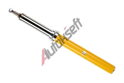 BILSTEIN Tlumi provn B6 SPORT BIL 34-003701, 34-003701