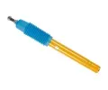 Tlumi provn BILSTEIN ‐ BIL 34-003725