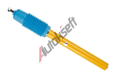 BILSTEIN Tlumi provn B8 SPRINT BIL 34-030011, 34-030011