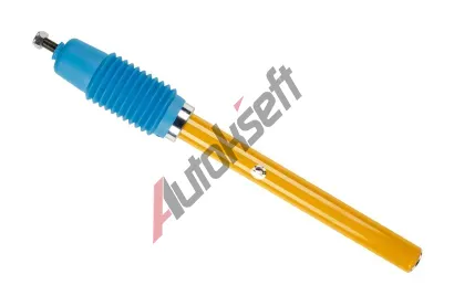 BILSTEIN Tlumi provn B6 SPORT BIL 34-030059, 34-030059