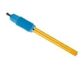 Tlumi provn BILSTEIN ‐ BIL 34-030066
