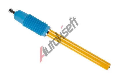 BILSTEIN Tlumič pérování B8 SPRINT BIL 34-030066, 34-030066  BILSTEIN Tlumič pérování B8 SPRINT BIL 34-030066, 34-030066