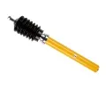 Tlumi provn BILSTEIN ‐ BIL 34-030165