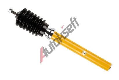 BILSTEIN Tlumič pérování B6 SPORT BIL 34-030165, 34-030165  BILSTEIN Tlumič pérování B6 SPORT BIL 34-030165, 34-030165