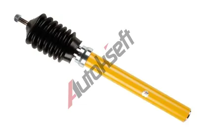 BILSTEIN Tlumi provn B6 SPORT BIL 34-030172, 34-030172