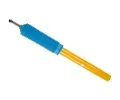 Tlumi provn BILSTEIN ‐ BIL 34-030196