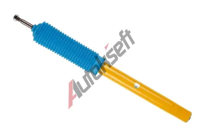 BILSTEIN Tlumi provn B6 SPORT BIL 34-030226, 34-030226