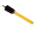 Tlumi provn BILSTEIN ‐ BIL 34-030585