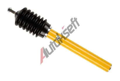 BILSTEIN Tlumič pérování B8 SPRINT BIL 34-030585, 34-030585 BILSTEIN Tlumič pérování B8 SPRINT BIL 34-030585, 34-030585
