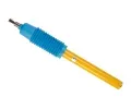 Tlumi provn BILSTEIN ‐ BIL 34-030592