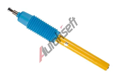 BILSTEIN Tlumi provn B8 SPRINT BIL 34-030592, 34-030592