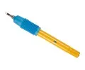 Tlumi provn BILSTEIN ‐ BIL 34-030721