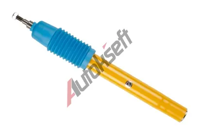 BILSTEIN Tlumi provn B6 SPORT BIL 34-030721, 34-030721