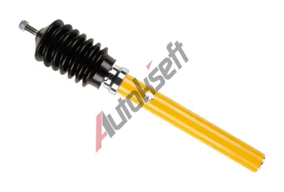 BILSTEIN Tlumi provn B6 SPORT BIL 34-030868, 34-030868