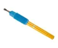 BILSTEIN Tlumi provn B6 SPORT ‐ BIL 34-030936