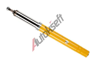 BILSTEIN Tlumi provn B6 SPORT BIL 34-031049, 34-031049