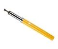 Tlumi provn BILSTEIN ‐ BIL 34-031056
