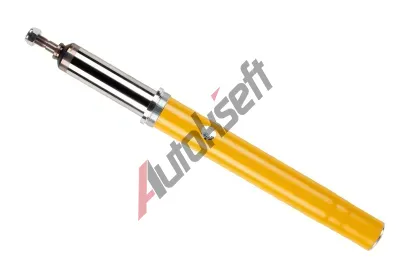 BILSTEIN Tlumi provn B8 SPRINT BIL 34-031056, 34-031056