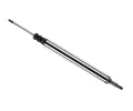 Tlumi provn BILSTEIN ‐ BIL 34-050019