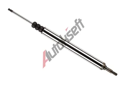 BILSTEIN Tlumič pérování B6 SPORT BIL 34-050019, 34-050019  BILSTEIN Tlumič pérování B6 SPORT BIL 34-050019, 34-050019