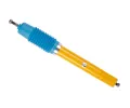 Tlumi� p�rov�n�&nbsp;BILSTEIN&nbsp;&dash;&nbsp;BIL 34-050231