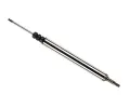 Tlumi provn BILSTEIN ‐ BIL 34-050507