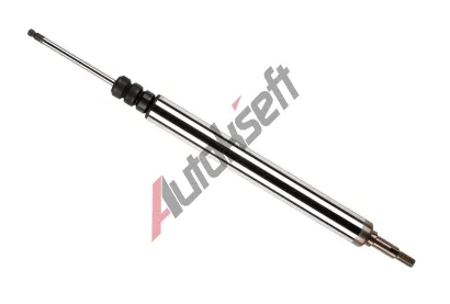 BILSTEIN Tlumi provn B6 SPORT BIL 34-050507, 34-050507