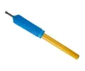 Tlumi provn BILSTEIN ‐ BIL 34-110096
