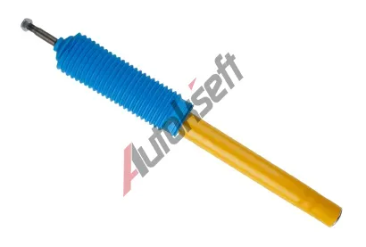 BILSTEIN Tlumi provn B6 SPORT BIL 34-110096, 34-110096