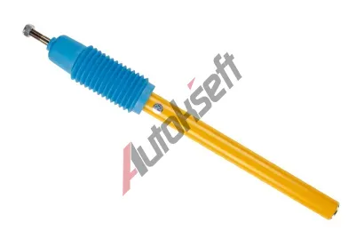 BILSTEIN Tlumi provn B6 SPORT BIL 34-181515, 34-181515