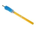 Tlumi provn BILSTEIN ‐ BIL 34-181522