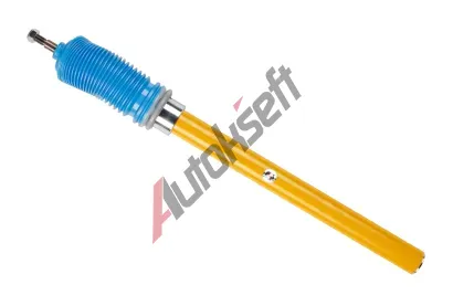 BILSTEIN Tlumi� p�rov�n� B6 SPORT BIL 34-181522, 34-181522