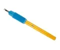 Tlumi provn BILSTEIN ‐ BIL 34-181539