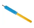 Tlumi provn BILSTEIN ‐ BIL 34-181546