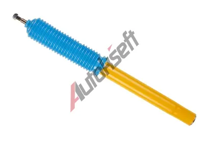 BILSTEIN Tlumič pérování B8 SPRINT BIL 34-181546, 34-181546 BILSTEIN Tlumič pérování B8 SPRINT BIL 34-181546, 34-181546