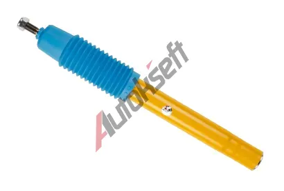 BILSTEIN Tlumi provn B8 SPRINT BIL 34-181584, 34-181584