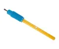 Tlumi provn BILSTEIN ‐ BIL 34-186350