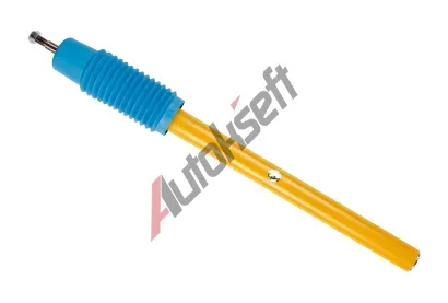 BILSTEIN Tlumi� p�rov�n� BILSTEIN - B8 SPRINT BIL 34-186350, 34-186350