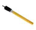 Tlumi provn BILSTEIN ‐ BIL 34-276440