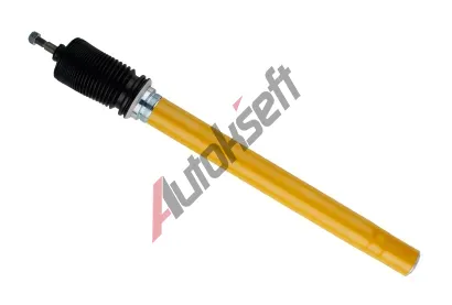 BILSTEIN Tlumi provn BILSTEIN - B8 Performance Plus BIL 34-276440, 34-276440