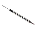 Tlumi� p�rov�n�&nbsp;BILSTEIN&nbsp;&dash;&nbsp;BIL 34-612200