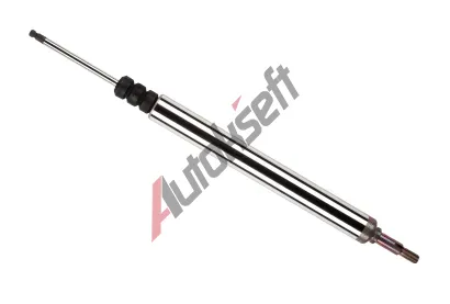 BILSTEIN Tlumič pérování B6 SPORT BIL 34-612200, 34-612200 BILSTEIN Tlumič pérování B6 SPORT BIL 34-612200, 34-612200
