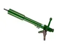 Tlumi provn BILSTEIN ‐ BIL 35-001270