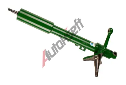 BILSTEIN Tlumi� p�rov�n� B6 SPORT BIL 35-001270, 35-001270