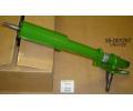 Tlumi provn BILSTEIN ‐ BIL 35-001287