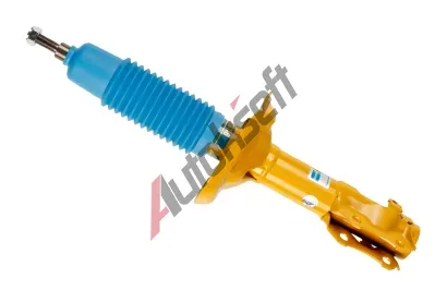 BILSTEIN Tlumi provn B8 SPRINT BIL 35-003663, 35-003663