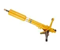 Tlumi provn BILSTEIN ‐ BIL 35-003885