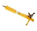 Tlumi provn BILSTEIN ‐ BIL 35-003892