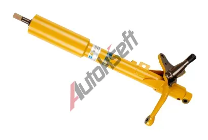 BILSTEIN Tlumič pérování BILSTEIN - B6 SPORT BIL 35-003892, 35-003892  BILSTEIN Tlumič pérování BILSTEIN - B6 SPORT BIL 35-003892, 35-003892