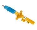 Tlumi provn BILSTEIN ‐ BIL 35-005452